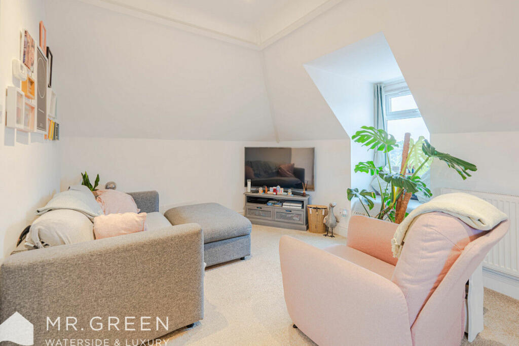 Additional image 4 of Southbourne Grove, Bournemouth, Dorset, BH6 3RA