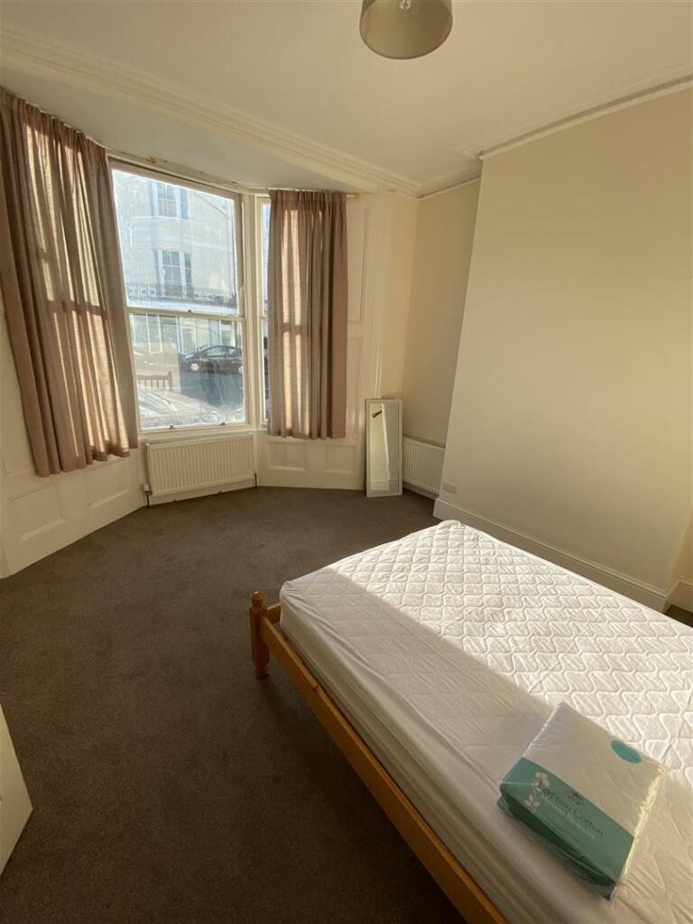 Additional image 11 of Powis Road, Brighton
