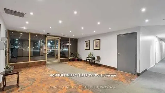 Additional image 17 of 3455 Morning Star Dr Unit 122