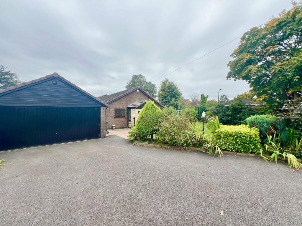 Additional image 46 of Kirklees Street, Tottington, Bury, Greater Manchester, BL8
