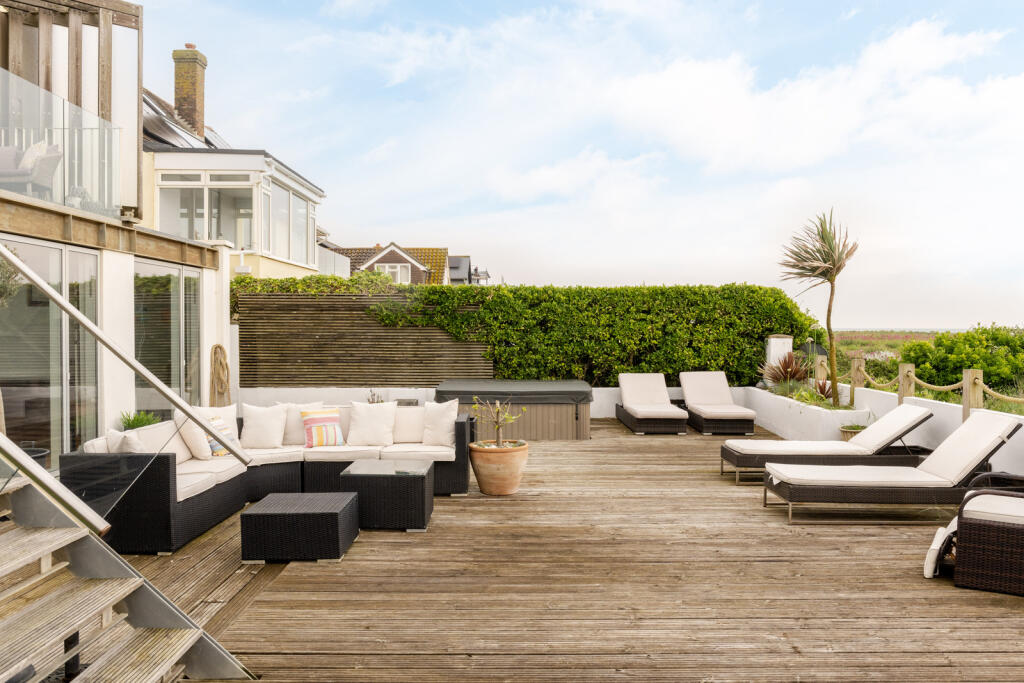 Additional image 29 of Old Fort Road, Shoreham-by-Sea, West Sussex