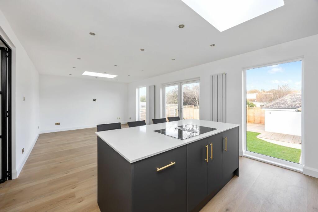 Additional image 8 of Eley Crescent, Rottingdean, BN2