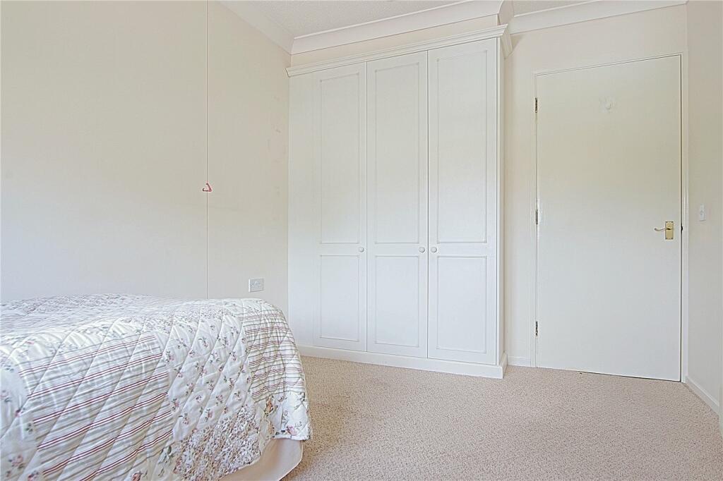 Additional image 8 of Station Road, East Preston, Littlehampton, West Sussex, BN16