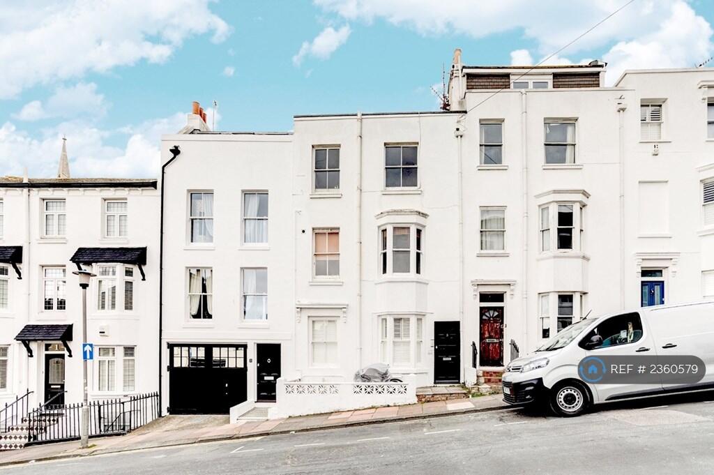 Additional image 9 of Clifton Place, Brighton, BN1