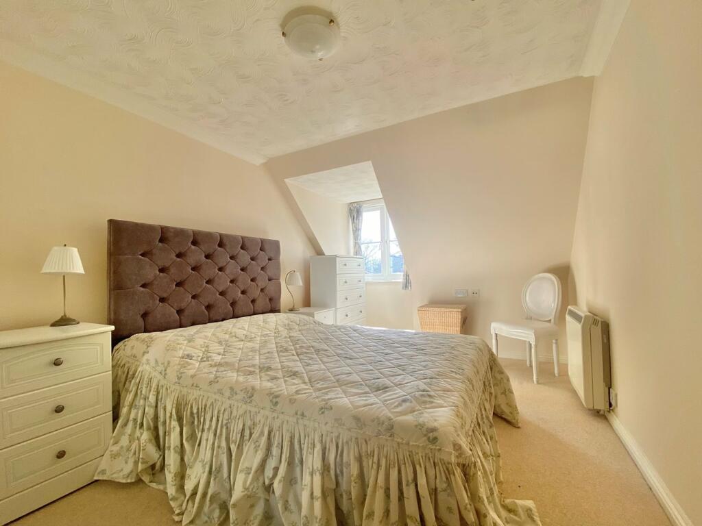 Additional image 8 of Stevenson Lodge, 39 Poole Road, Bournemouth, BH4