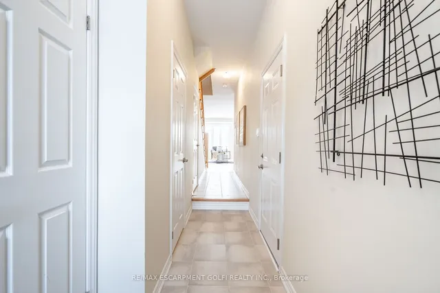 Additional image 5 of 1378 BLUEPRINT COMMON