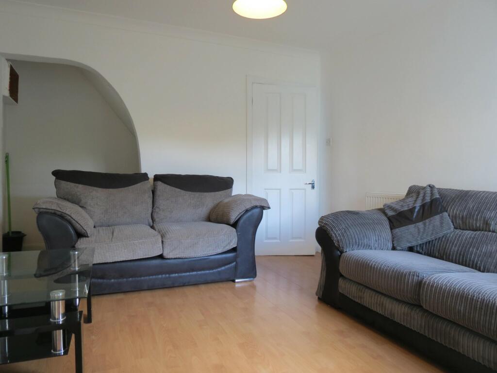 Additional image 13 of 3 bedroom Semi Detached House in Charminster