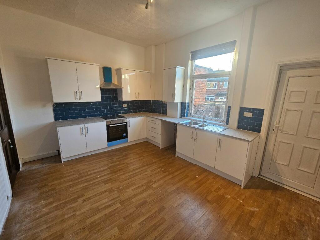 Additional image 4 of Manchester Road, Bury