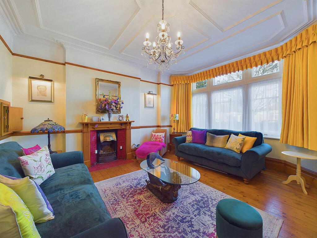 Additional image 15 of Reigate Road, Worthing, BN11