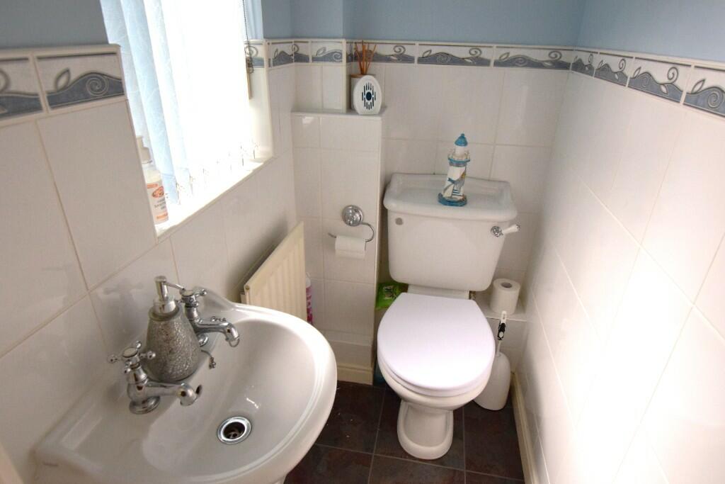 Additional image 8 of Singleton Mill Road, BN24