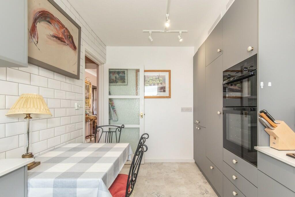 Additional image 31 of Grand Avenue, Hove, BN3 2NG