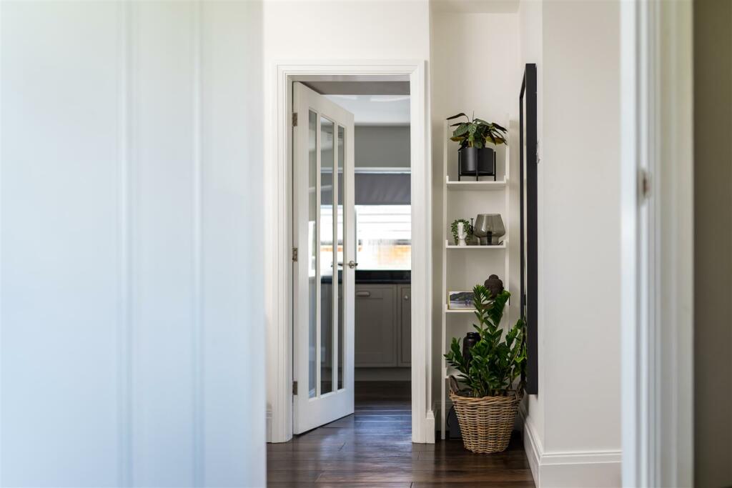 Additional image 12 of Esk Avenue, Ramsbottom, Bury