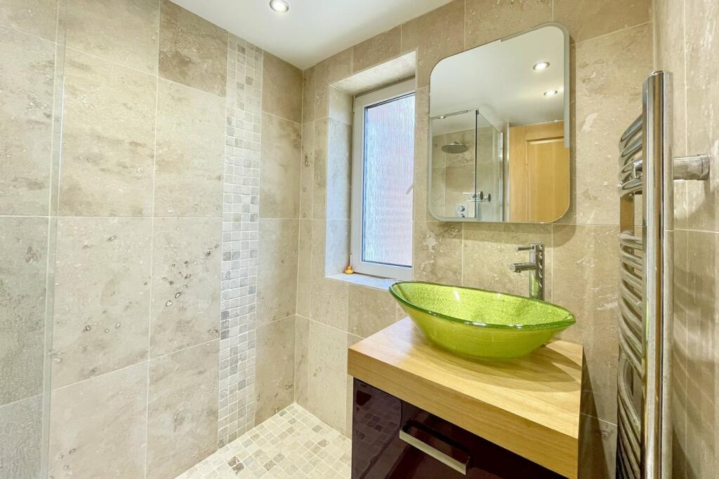 Additional image 19 of Sandbourne Road, Westbourne, Bournemouth, BH4