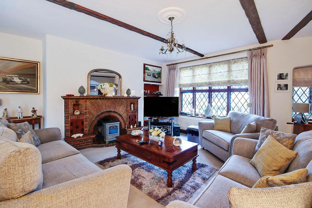 Additional image 14 of The Roundway, Rustington, BN16