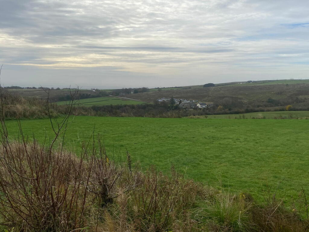 Additional image 21 of Owl Barn, Hampsons Farm, Smithills