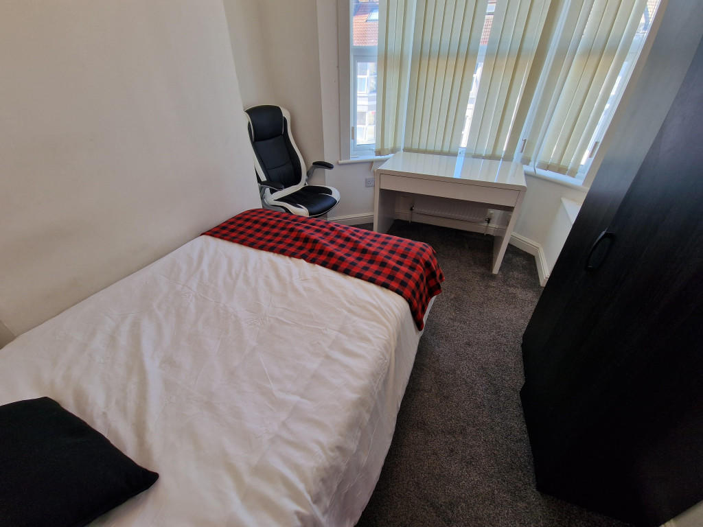 Additional image 12 of Caledonian Road, BRIGHTON BN2 3HX