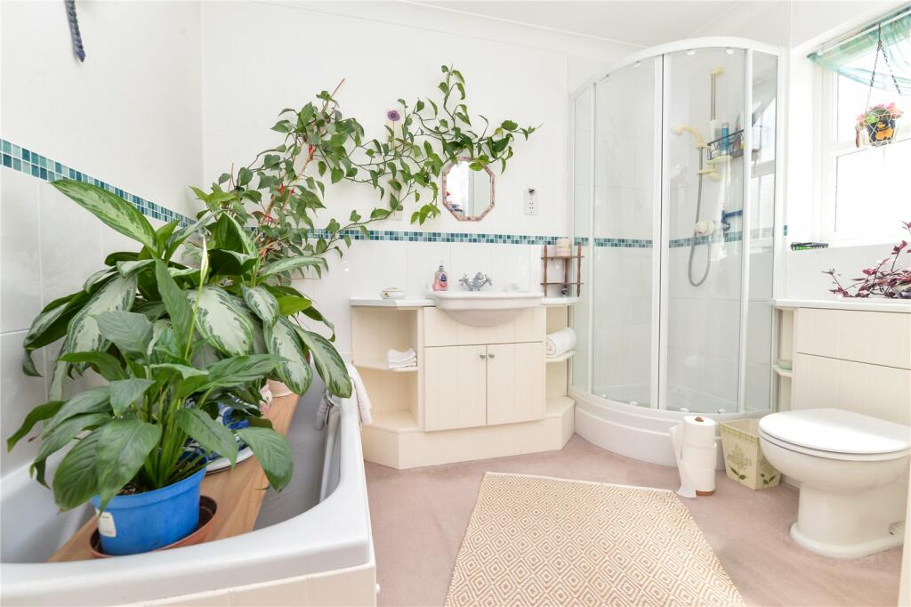 Additional image 8 of Whitefield Road, New Milton, Hampshire, BH25