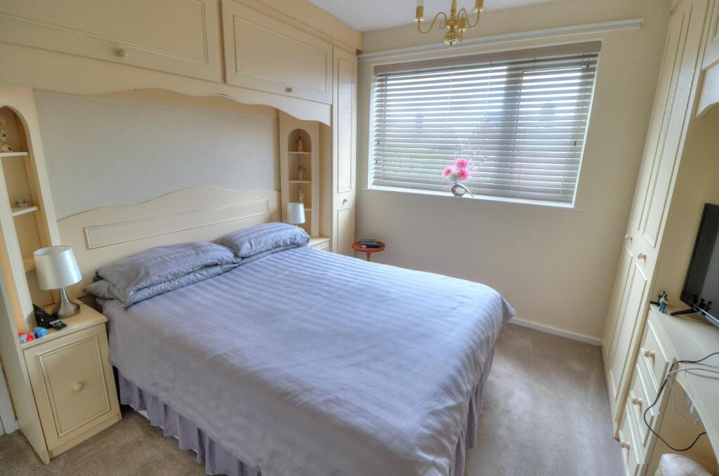 Additional image 13 of Whitehill Lane, Sharples, Bolton, BL1