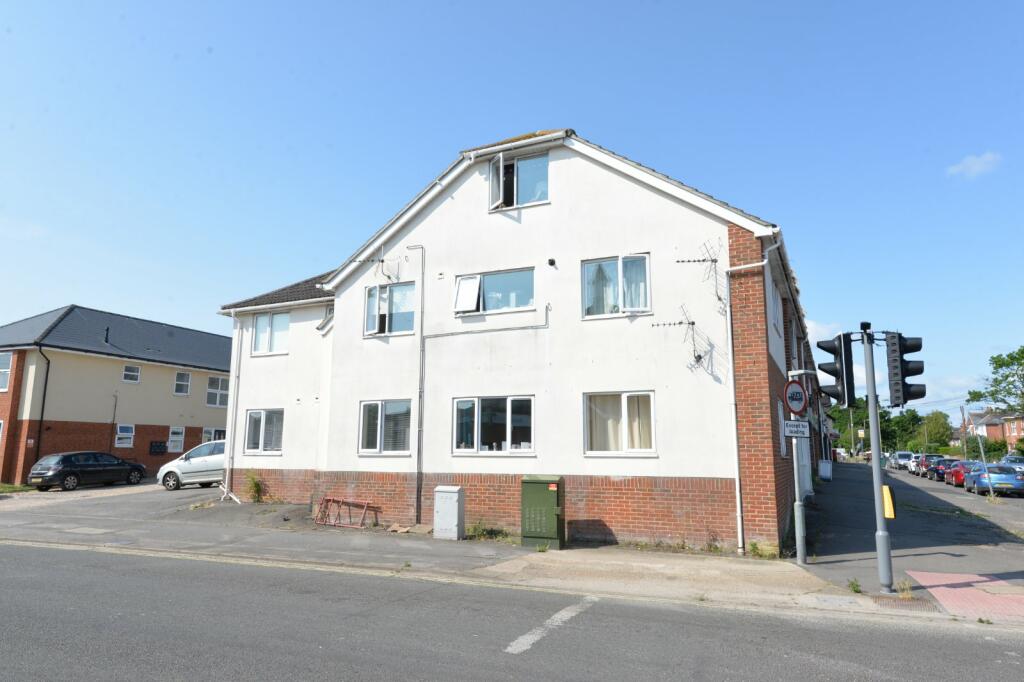 Additional image 14 of Magnolia House, Ashley, New Milton, BH25