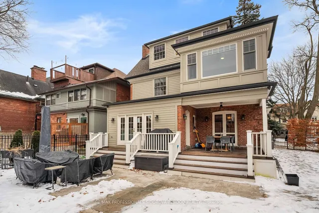 Additional image 38 of 299 Indian Rd