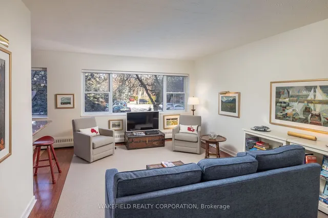 Additional image 6 of 21 Dale Ave Unit 715