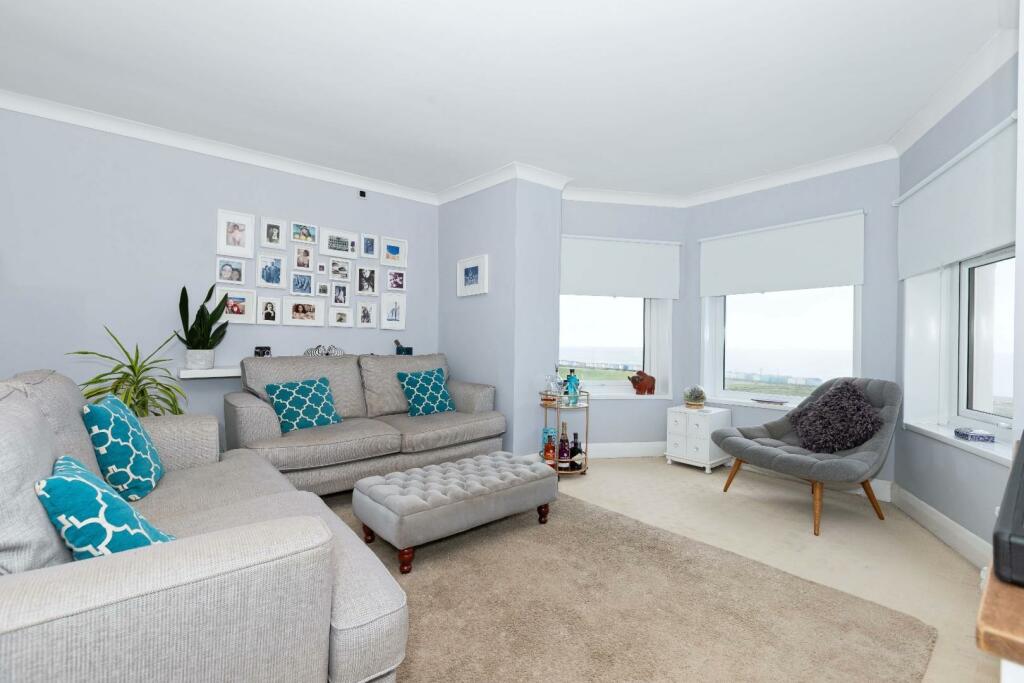 Additional image 12 of Brighton Road, Lancing