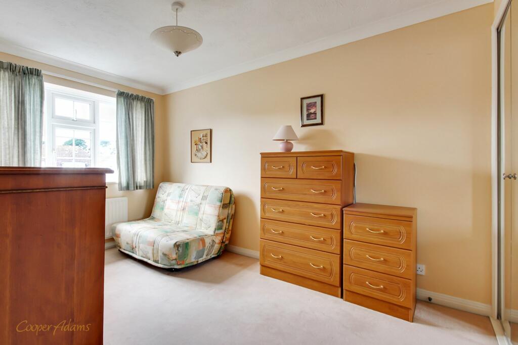 Additional image 7 of Lime Grove, Angmering, BN16