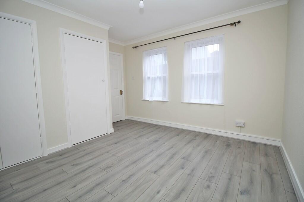 Additional image 9 of Southdown Avenue, Brighton