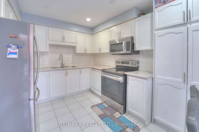 Additional image 15 of 77 Stoneledge Circ