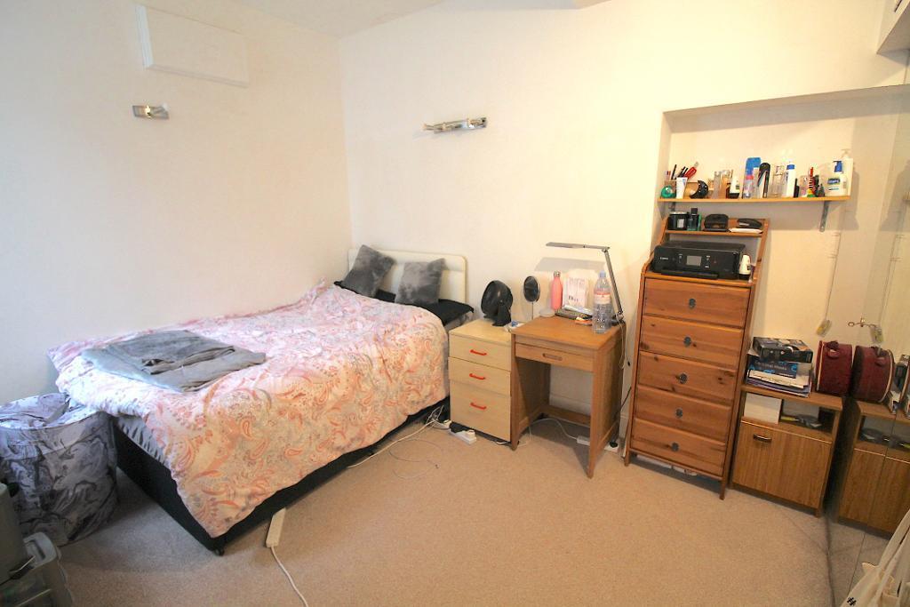 Additional image 5 of Adelaide Crescent, Hove, BN3 2JH