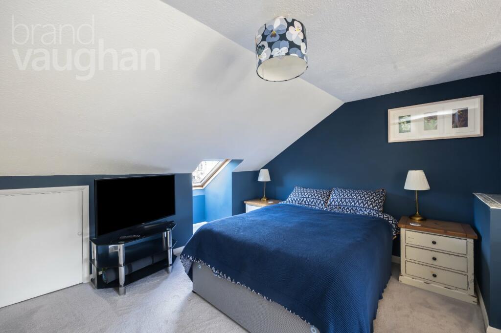 Additional image 17 of Sutherland Road, Brighton, East Sussex, BN2