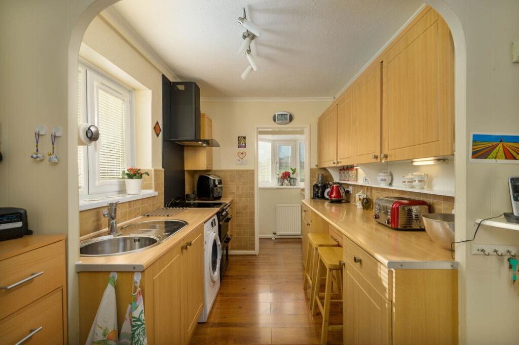 Additional image 5 of Moorland Road, Drighlington