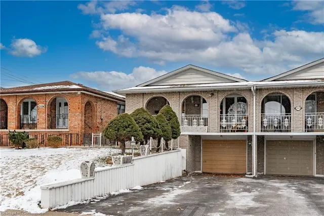 Additional image 2 of 243 Green Rd