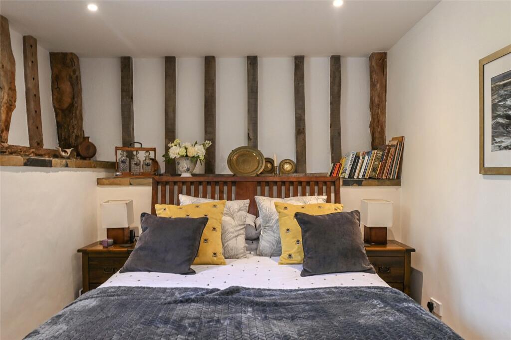 Additional image 14 of Wepham, Arundel, West Sussex, BN18