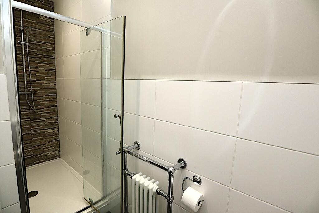 Additional image 18 of Lower Golf Links Road, Broadstone, Dorset, BH18