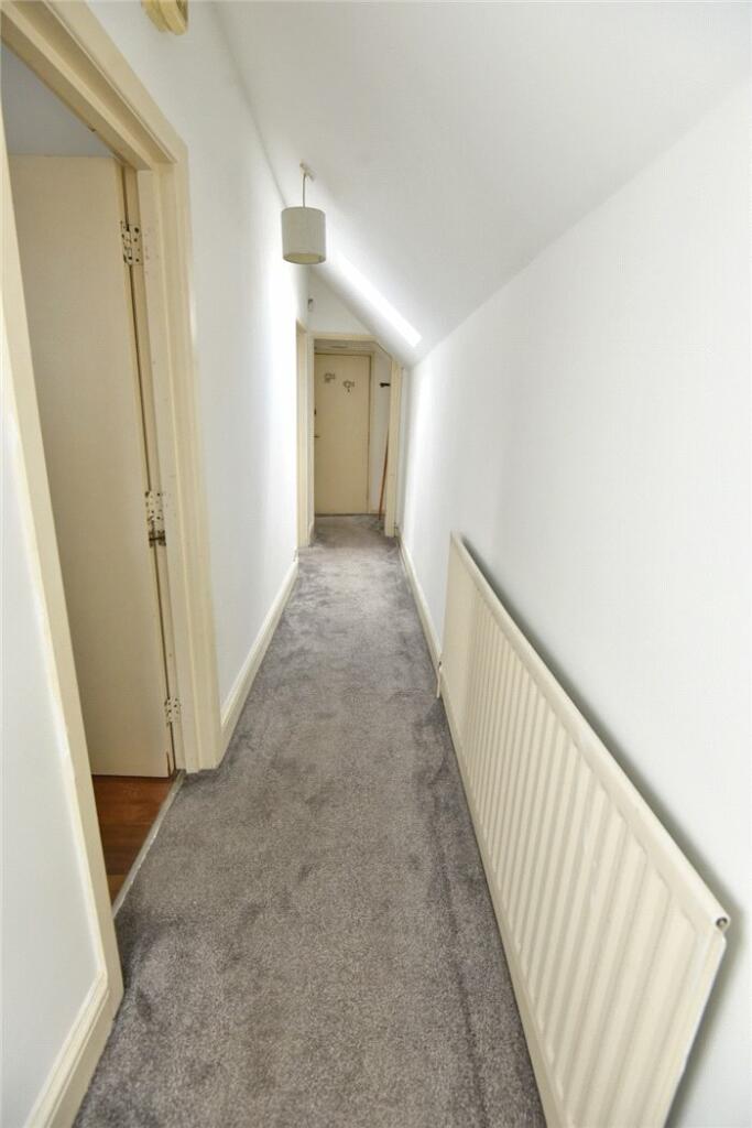 Additional image 7 of East Street, Wimborne, Dorset, BH21