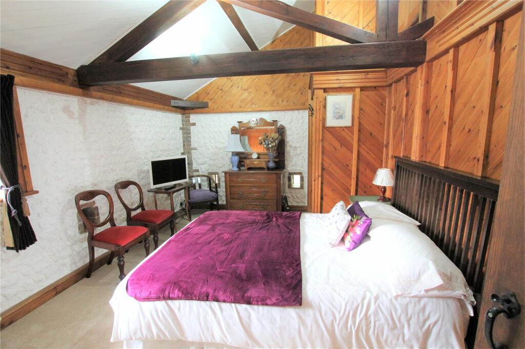 Additional image 14 of Jevington Road, Jevington, East Sussex, BN26