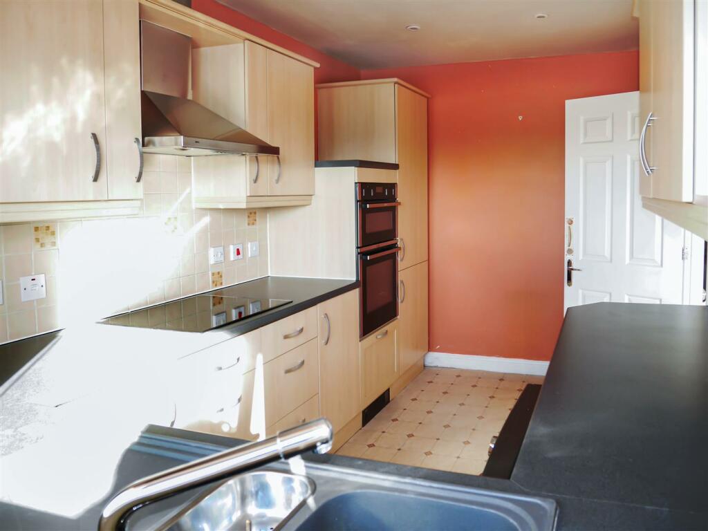 Additional image 15 of Mariners Quay, Littlehampton