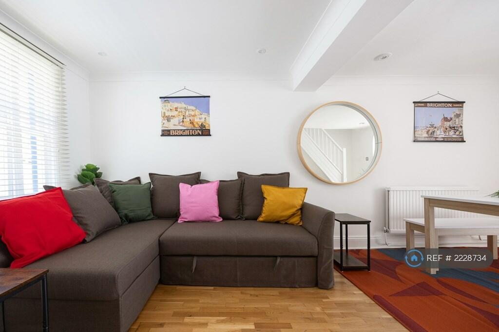 Additional image 16 of Frederick Street, Brighton, BN1