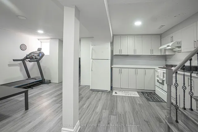 Additional image 5 of 29 Lakecrest Tr