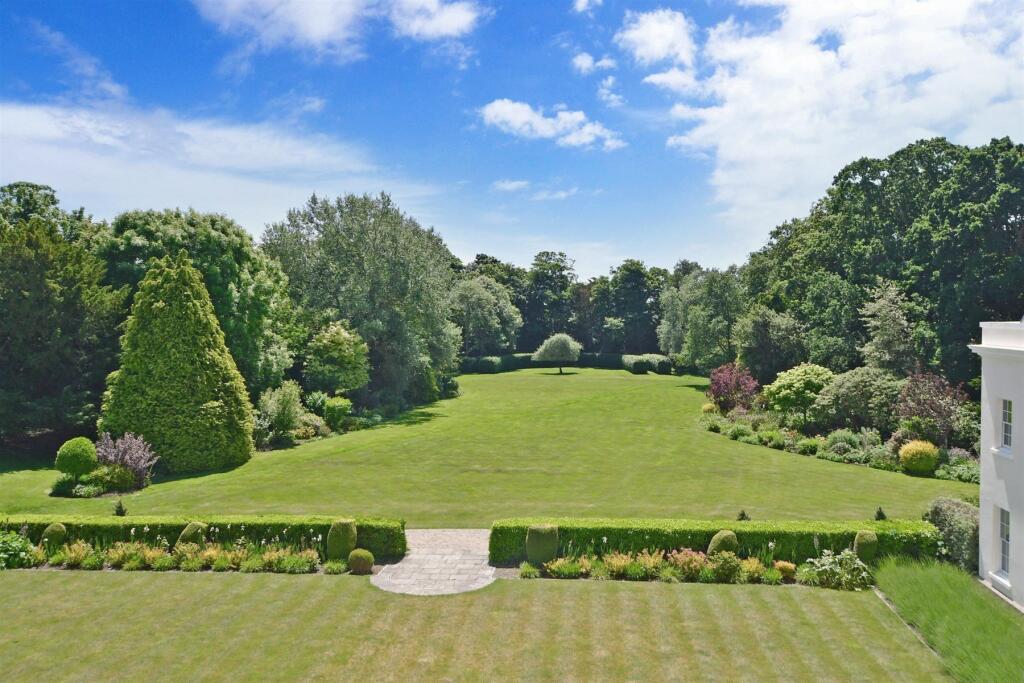 Additional image 12 of Ford Road, Arundel, West Sussex