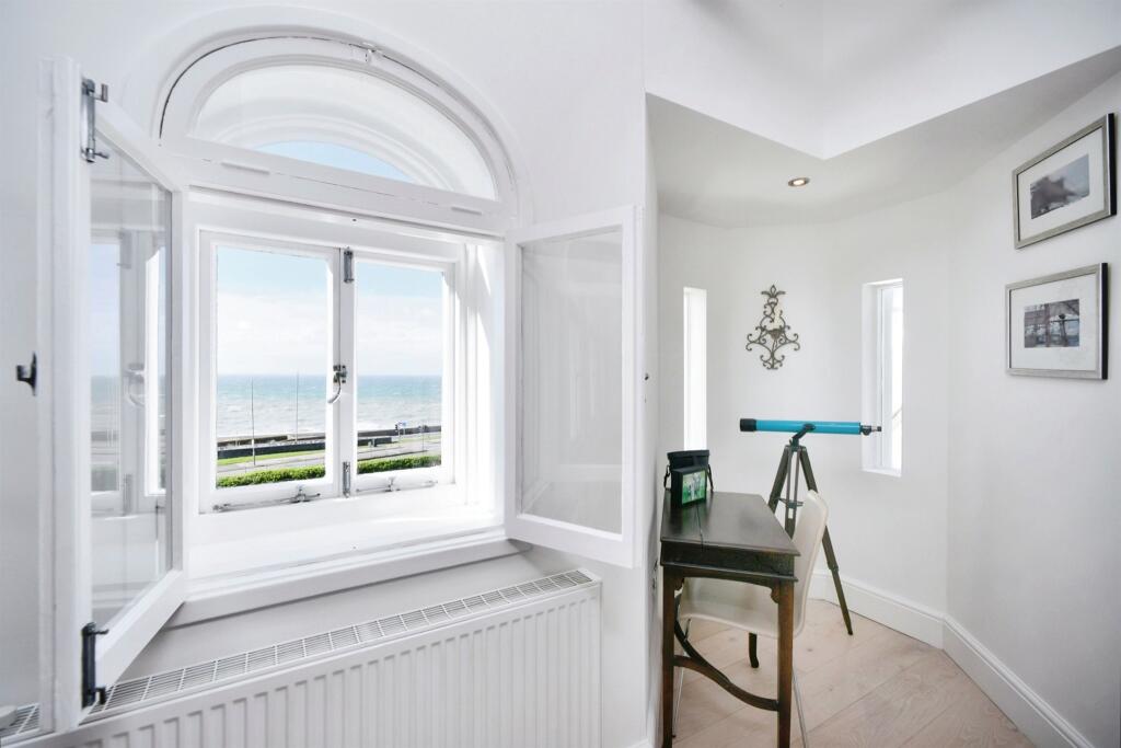 Additional image 12 of De Courcel Road, Brighton