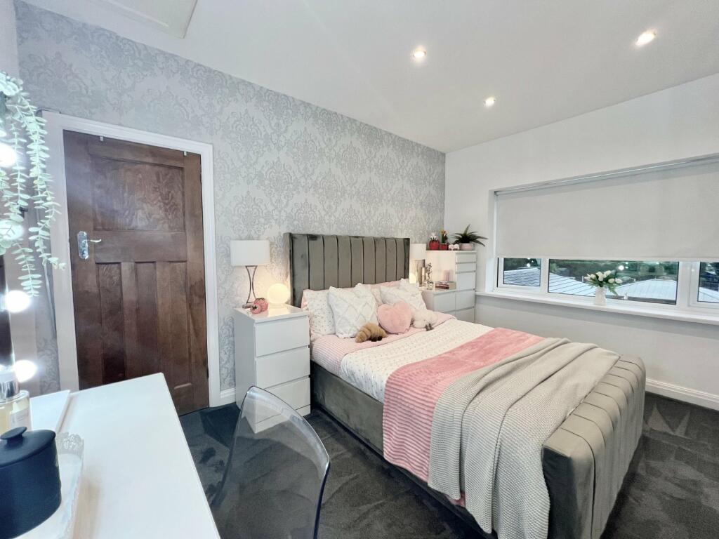 Additional image 20 of Throstle Grove, Bury, Greater Manchester, BL8
