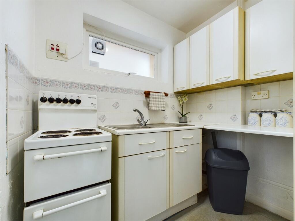 Additional image 18 of Wilbury Road, Hove, East Sussex, BN3