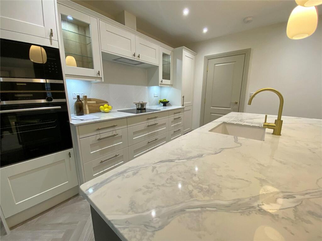 Additional image 6 of Chewton Farm Road, Walkford, Christchurch, Dorset, BH23