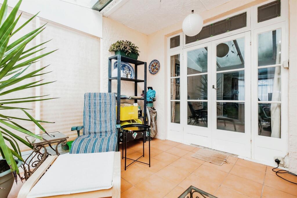 Additional image 9 of Nevill Way, Hove