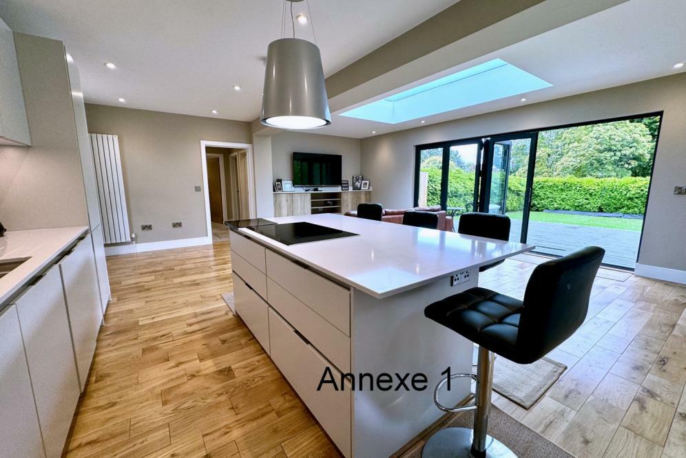 Additional image 34 of Hightown Hill, Ringwood, BH24 3HH