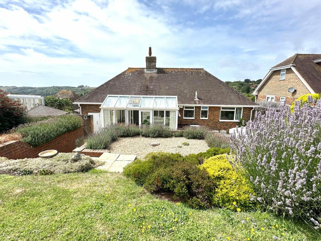 Additional image 11 of Michel Dene Road, East Dean, East Sussex, BN20