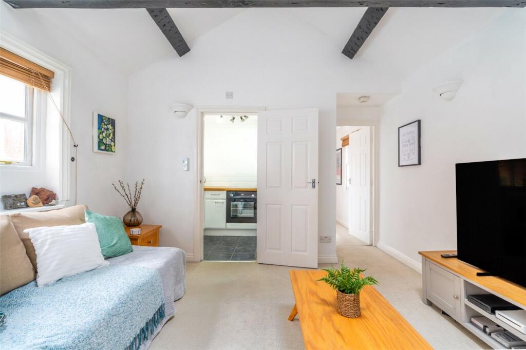 Additional image 4 of The Square, Wimborne, Dorset, BH21