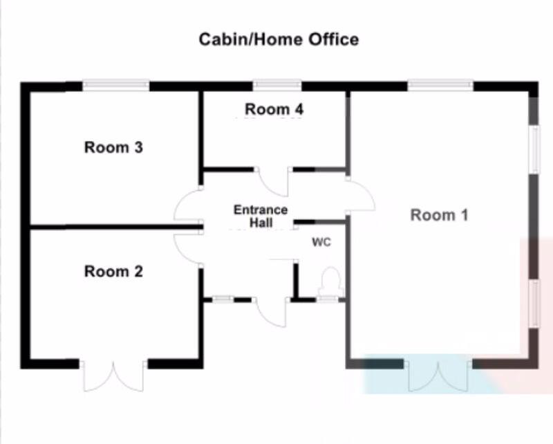 Additional image 30 of Central Avenue, Corfe Mullen BH21